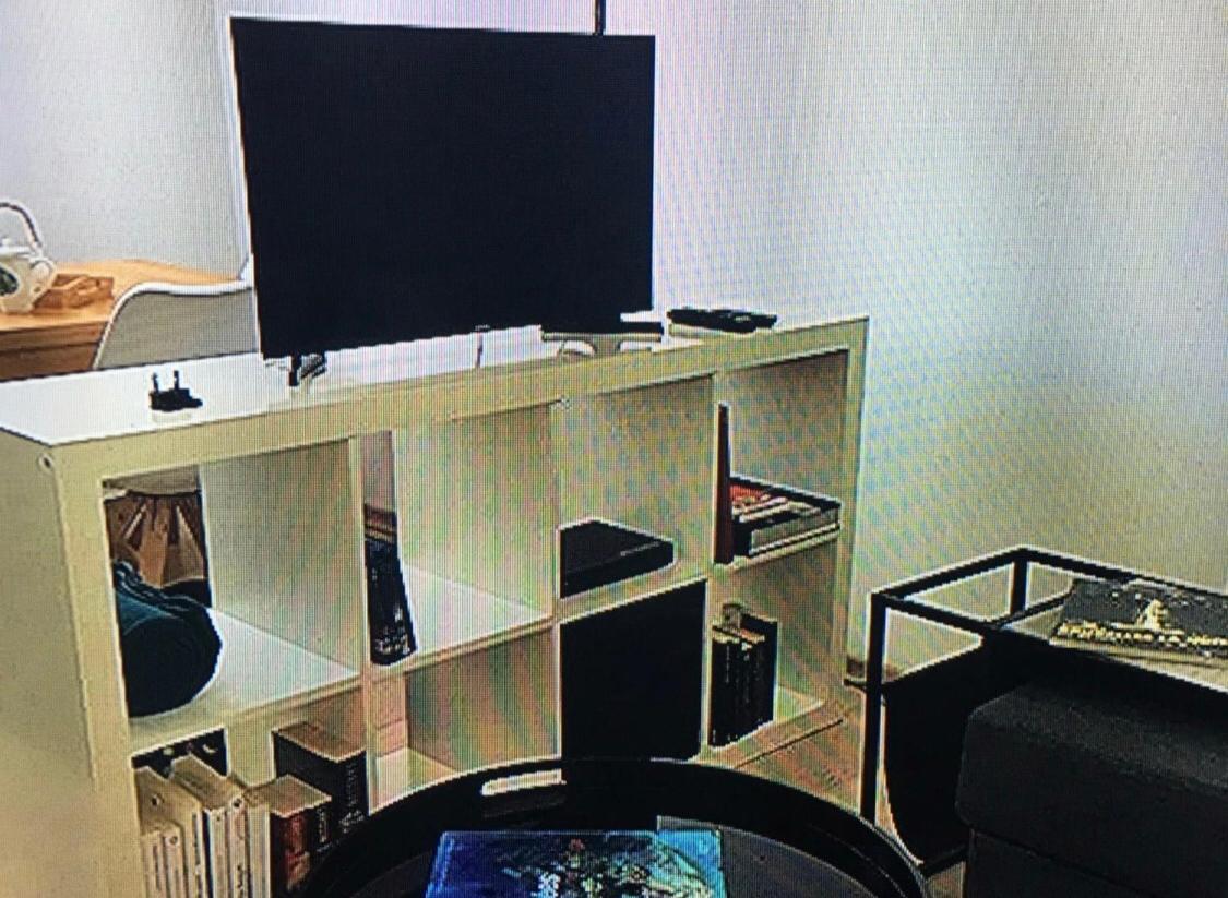 Apartmán Rue De Pascale Brusel Exteriér fotografie